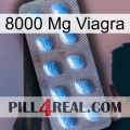 8000 Mg Viagra viagra3